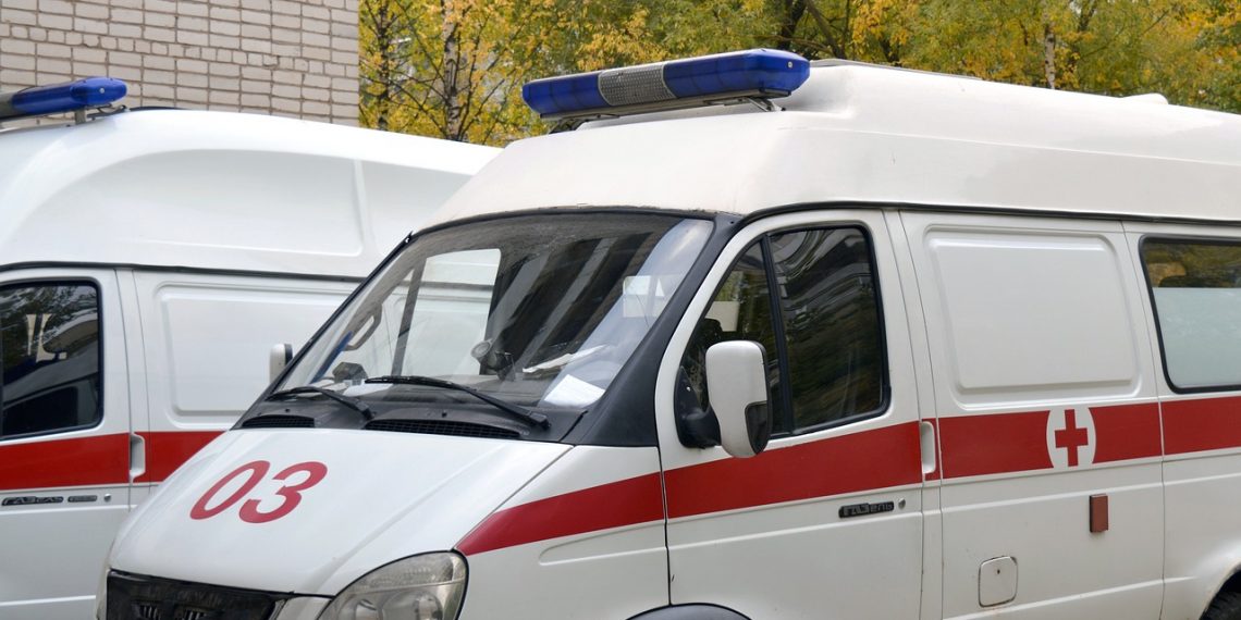 Sistema de Emergencias Médicas le pondrá freno a la ‘guerra del centavo’ entre las ambulancias