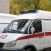 Sistema de Emergencias Médicas le pondrá freno a la ‘guerra del centavo’ entre las ambulancias