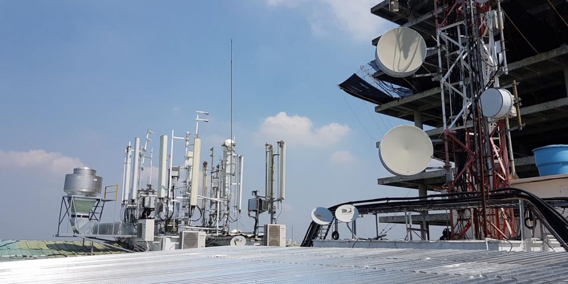 Expansión de cobertura 4G amplía comunicaciones digitales en Santander