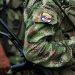 Gobierno Nacional amplía hasta el 31 de diciembre de 2020 el plazo para entrega de bienes de las Farc
