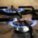 Se reactivó la revisión periódica de gas natural en el área metropolitana