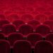MinSalud emite protocolos de bioseguridad para la reapertura de cines, autocines y teatros