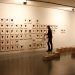 MinCultura lanza el catálogo virtual de los 16 Salones Regionales de Artistas