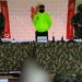 Ejército neutralizó en Murindó (Antioquia) a tres integrantes del ‘Clan del Golfo’