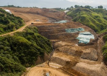 Emergencia sanitaria en El Carrasco se prórroga por 24 meses más