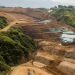 Emergencia sanitaria en El Carrasco se prórroga por 24 meses más