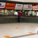 Cómo es la operación de la Terminal de Transporte de Bucaramanga en el marco de la reactivación