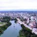 $7.700 millones se han invertido en el proyecto Distrito Malecón de Barrancabermeja