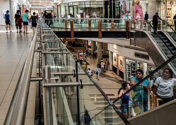 Alianza de la Cámara de Comercio de Bucaramanga de conexión financiera para reactivar empresas que no han atendido los bancos