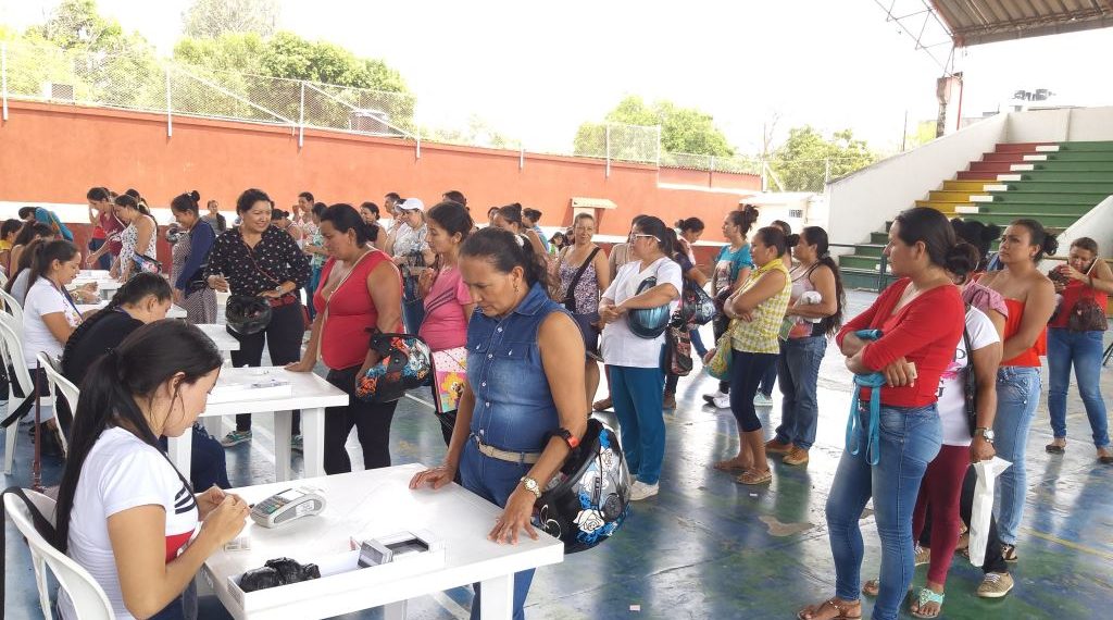 Beneficiarios de ‘Familias en Acción’ y ‘Jóvenes en Acción’ recibirán nuevo pago ordinario y extraordinario en septiembre