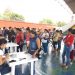 Beneficiarios de ‘Familias en Acción’ y ‘Jóvenes en Acción’ recibirán nuevo pago ordinario y extraordinario en septiembre