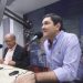 “A Rodolfo lo respeto pero estoy tranquilo gobernando, cumpliéndole a los bumangueses”: Juan Carlos Cárdenas, Alcalde de Bucaramanga