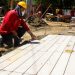 Se realizarán adecuaciones en andenes, escaleras y pasamanos para facilitar la circulación peatonal en Bucaramanga