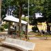 Será transformado el tradicional parque La Concordia