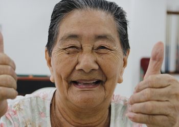 Se inició el pago del bono de septiembre del programa Colombia Mayor en Bucaramanga