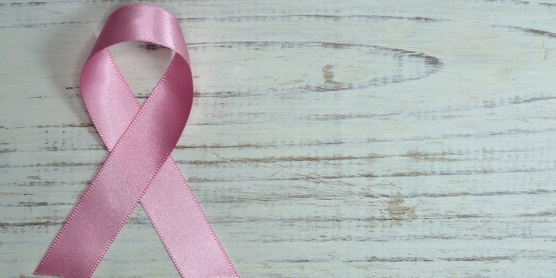 El cáncer de mama puede ser detectado tempranamente y tratado de forma efectiva