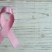 El cáncer de mama puede ser detectado tempranamente y tratado de forma efectiva