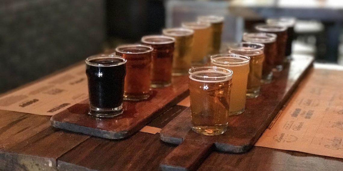 El Decreto 1366 de 2020 está cambiando la historia de la industria: cerveceros artesanales