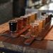 El Decreto 1366 de 2020 está cambiando la historia de la industria: cerveceros artesanales