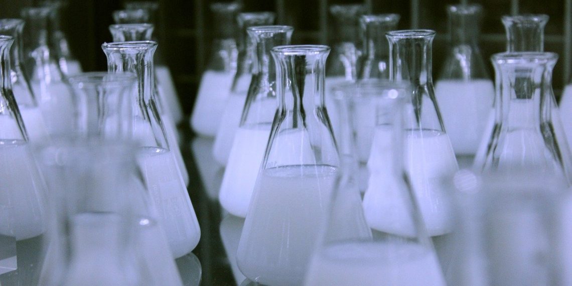 MinCiencias invita a sociedad colombiana a participar en proyecto de decreto que reglamenta Sistema Nacional de Ciencia, Tecnología e Innovación
