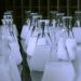 MinCiencias invita a sociedad colombiana a participar en proyecto de decreto que reglamenta Sistema Nacional de Ciencia, Tecnología e Innovación