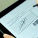 ¡Firma digital, una estrategia para agilizar procedimientos!