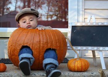 En Bucaramanga no se promoverán celebraciones de Halloween