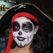 Se realizarán estrictos controles en la ciudad para garantizar Halloween en casa