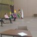 Con un muestreo a 1.447 personas comienza el viernes 30 de octubre el estudio de seroprevalencia SARS-CoV-2 para Santander