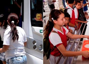Concejo de Bucaramanga aprobó vigencias futuras para el PAE, transporte escolar, educación superior, vigilancia y aseo en colegios oficiales