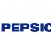 PepsiCo invertirá 609 mil millones en plantas en Colombia y generará más de 4 mil empleos