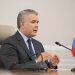 Desde este viernes, el Presidente desarrolla agenda regional de reactivación en Santander