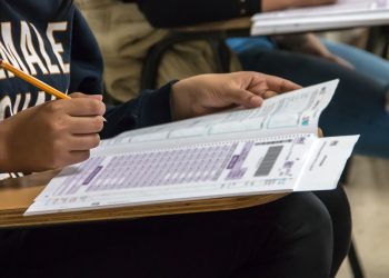 Tenga en cuenta estas recomendaciones para presentar la Prueba Saber 11