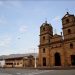 El Gobernador de Santander firma convenio multimillonario con el Presidente Duque que beneficia a 66 municipios