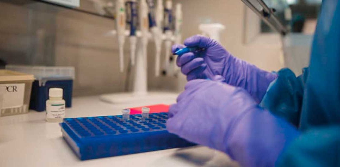 Colombia ya tiene un acuerdo de confidencialidad con Pfizer para acceso a vacuna contra covid-19, revela MinSalud