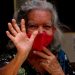 Más de 170 personas mayores de 70 años, en lista de espera de Colombia Mayor, no han cobrado su segundo pago especial