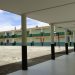 Más de $44 mil millones se invertirán en el colegio Santander por ‘Ley Bucaramanga 400 años’