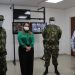 Instaladas herramientas tecnológicas para la seguridad del Cantón Militar Batalla de Palonegro