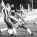 “Encontré en Bucaramanga documentos personales de Maradona”: Carlos Solís