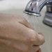 Del 20 al 23 de noviembre se suspenderá el servicio de agua en el Norte, Centro y Occidente de Bucaramanga