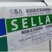 Ambulancia fue sellada por la Secretaría de Salud tras presentar irregularidades en la prestación del servicio