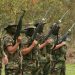 Los crímenes execrables que cometieron los jefes de las mal llamadas Autodefensas tienen que venir a pagarlos acá, en las cárceles colombianas: Duque