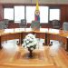 Presidente Duque presentó terna para elegir nuevo magistrado/a de la Corte Constitucional