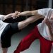 Colombia y China suscriben convenio de cooperación deportiva