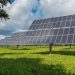 La nueva energía del sol llega a Santander con la construcción de la granja solar Celsia Chicamocha