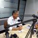 Leonidas Gómez afirmó que se identifica con el Centro Democrático