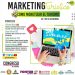 Santandereano organiza Congreso Internacional de Turismo