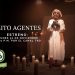 “Mito agentes”, producción con talento santandereano en el canal TRO
