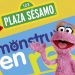 Llega Plaza Sésamo al canal TRO