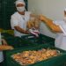 PAE de Bucaramanga hace su última entrega en este 2020 a partir de hoy